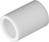 Filter cartridge - LFP-D-MICRO-5M - Festo Corporation