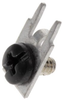 Terminals - Screw Connectors - 36-7757-3-ND - DigiKey