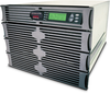 APC Symmetra RM 2kVA Scalable to 6kVA N+1 - Image