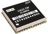 Clock/Timing - Application Specific - CW25-TIM - Lingto Electronic Limited