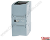 SM 1223 Digital I/O Module - 6ES7223-1BH30-0XB0 - Classic Automation LLC