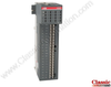 AI561 Analog Input Module - 1TNE968902R1101 - Classic Automation LLC