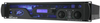 Product Range Peavey - 31AC3436 - Newark, An Avnet Company