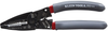 Klein-Kurve+ Wire Stripper/crimper Multi-Tool Rohs Compliant Klein Tools - 82AC8962 - Newark, An Avnet Company