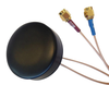 Combo Antenna, 1.71-2.17Ghz, 2Dbi; Antenna Type Rf Solutions - 49AC3123 - Newark, An Avnet Company