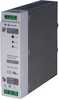 Power Supply, Ac-Dc, 12V, 5A Rohs Compliant Multicomp Pro - 69AH1576 - Newark, An Avnet Company