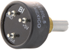 Sensor, Hall, 0.2V, +20V To -10V, 180Deg; Supply Voltage Dc Min Tt Electronics/bi Technologies - 89W0435 - Newark, An Avnet Company