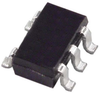 Brt Transistor, 50V, 10K/4.7Kohm, Sc88A; Collector Emitter Voltage V(Br)Ceo Onsemi - 45J2393 - Newark, An Avnet Company