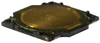 Tact Switch, Spst, 0.05A, 12Vdc, Smd; Product Range E-Switch - 69AC1584 - Newark, An Avnet Company