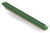 Connector Rohs Compliant Edac - 72AJ0844 - Newark, An Avnet Company