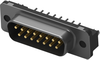 No. Of Contacts Amp - Te Connectivity - 24AC2549 - Newark, An Avnet Company