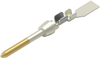 D Sub Contact, Pin, 28-24Awg, Crimp; For Use With Amp - Te Connectivity - 18AH0335 - Newark, An Avnet Company