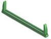 Card Conn, Single Side, 44Pos, Wire Wrap; Card Edge Connector Type Edac - 58AJ3889 - Newark, An Avnet Company