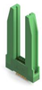 Card Edge Conn, Dual, 14Pos, Lug; Card Edge Connector Type Edac - 64AJ8737 - Newark, An Avnet Company