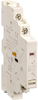 Contact Block, Spst-No/nc, 690Vac; For Use With Schneider Electric - 79C7909 - Newark, An Avnet Company