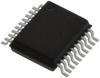 Rs-232 Transceiver, 5.5V, Ssop-20; Device Type Renesas - 11J8859 - Newark, An Avnet Company