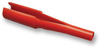Insertion/extraction Tool; For Use With Amphenol Aerospace - 53M1421 - Newark, An Avnet Company