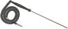 Rtd Probe, Pressure Calibrator; Test Probe Functions Fluke - 08X5429 - Newark, An Avnet Company
