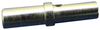 Crimp Terminal, Socket, 2.62Mm, 20Awg; Insulation Cambion - 05C7445 - Newark, An Avnet Company