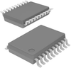 Integrated Circuits (ICs) - Interface - Drivers, Receivers, Transceivers - 1261305-SN65C3222EDB - Win Source Electronics