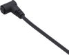 Connecting cable with socket - E10217 - ifm electronic gmbh