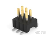 PCB Headers & Receptacles - 5-2331928-3 - TE Connectivity
