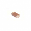 Ceramic Capacitors - ECJ-3VB1E104K - 770855-ECJ-3VB1E104K - Win Source Electronics