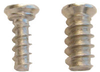 System Screws for Aximat Hinges - 796608 - HardwareSource, Inc.