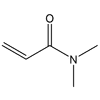 BIMAX® DMA -- 9029A - Image