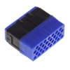 Backplane Connectors - ARINC Inserts - EPXBE30PB - Lingto Electronic Limited