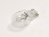 7.29 Watt, 13.5 Volt, 0.54 Amp Miniature T-5 Bulb - C916 - bulbs.com