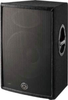  - SVP-X15P - Wharfedale Pro
