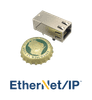 RTConnect Ethernet/IP Enablement Module - RTCMOD-ES - Real Time Automation, Inc.