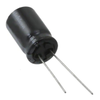 Capacitors - Aluminum Electrolytic Capacitors - 1358026-UHV1V152MHD - Win Source Electronics