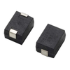 Circuit Protection - Transient Voltage Suppressors (TVS) - Varistors, MOVs - 1383824-V385SM7 - Win Source Electronics