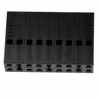 Rectangular Connector Housings - 900-0901430018-ND - DigiKey