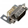 D-Sub Connector Assemblies - NOR1074-ND - DigiKey