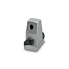 Heavy Duty Connector Housings, Hoods, Bases - 1604201-ND - DigiKey