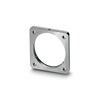 Circular Connector Accessories - 1607935-ND - DigiKey
