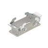 Heavy Duty Connector Housings, Hoods, Bases - 1195-09628160301ML-ND - DigiKey