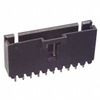 Headers, Male Pins - A28673-ND - DigiKey
