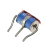 Gas Discharge Tube Arresters (GDT) -- 495-4273-ND - Image