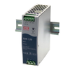 Industrial, DIN Rail Power Supplies - 1866-1079-ND - DigiKey