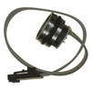Pressure Sensors, Transducers - MSP6922-ND - DigiKey