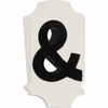 Labels, Stickers, Decals - Preprinted - 2267-5010P-&-ND - DigiKey