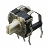 DIP Switches - CKN11247-ND - DigiKey