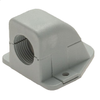 Cable and Cord Grips - 4862-920511-ND - DigiKey