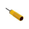 Photoelectric, Industrial - 2170-S18SN6FF50-ND - DigiKey