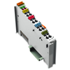 Controllers - PLC Modules - 750-424 - Quarktwin Technology Ltd.