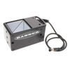 Machine Vision - Lighting - LEDRO50M - Quarktwin Technology Ltd.